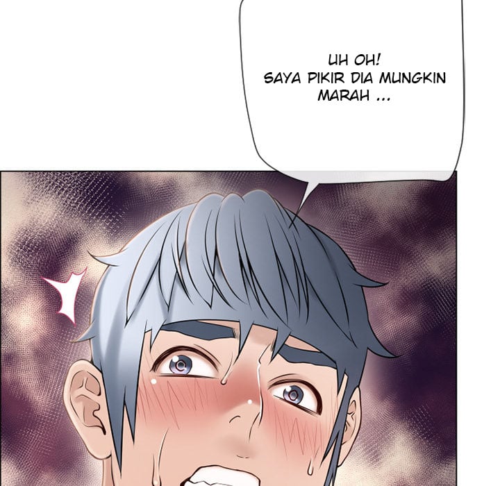 Wet Women - Chapter 29 80