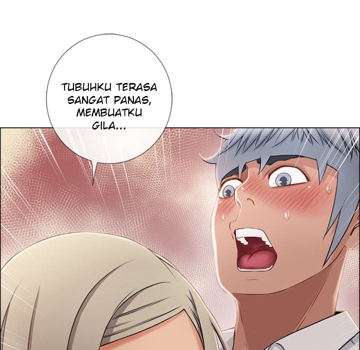 Wet Women - Chapter 29 49