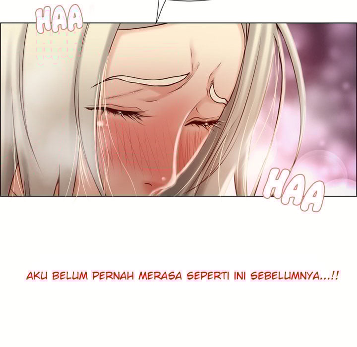 Wet Women - Chapter 29 104