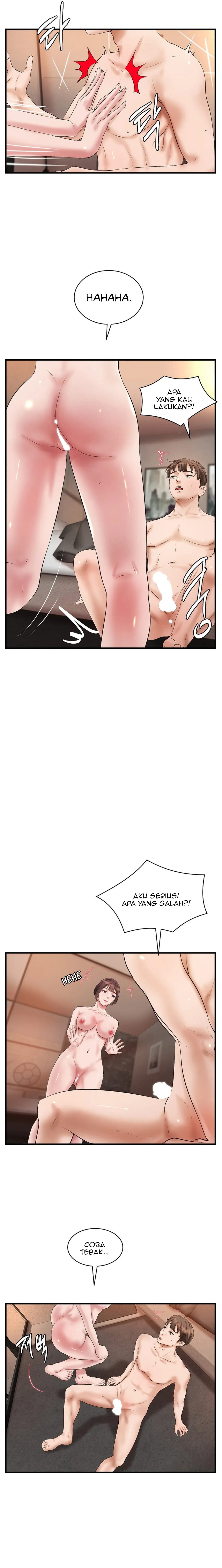 My Classmate Next Door - Chapter 29 10