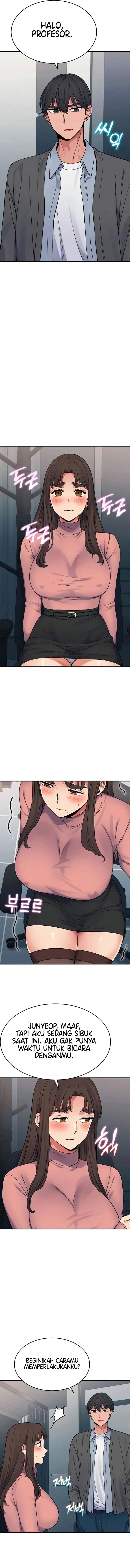 Obsessive Romance - Chapter 29 5 Obsessive Romance - Chapter 29 5