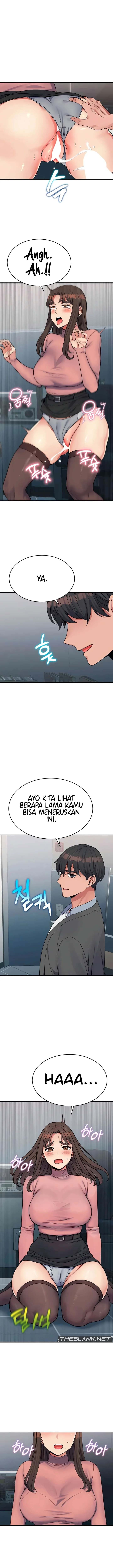 Obsessive Romance - Chapter 29 14 Obsessive Romance - Chapter 29 14