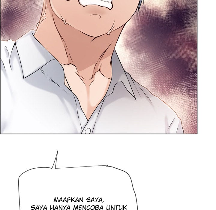 Wet Women - Chapter 29 81