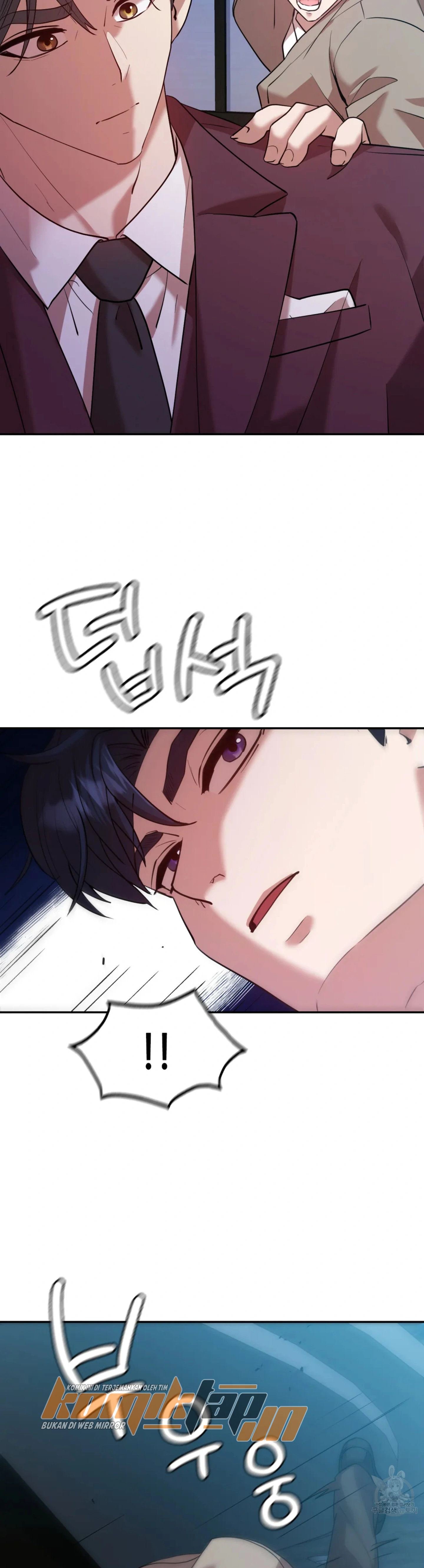 Give Me Back My Wife - Chapter 29 28