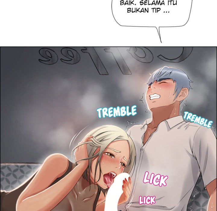 Wet Women - Chapter 29 36