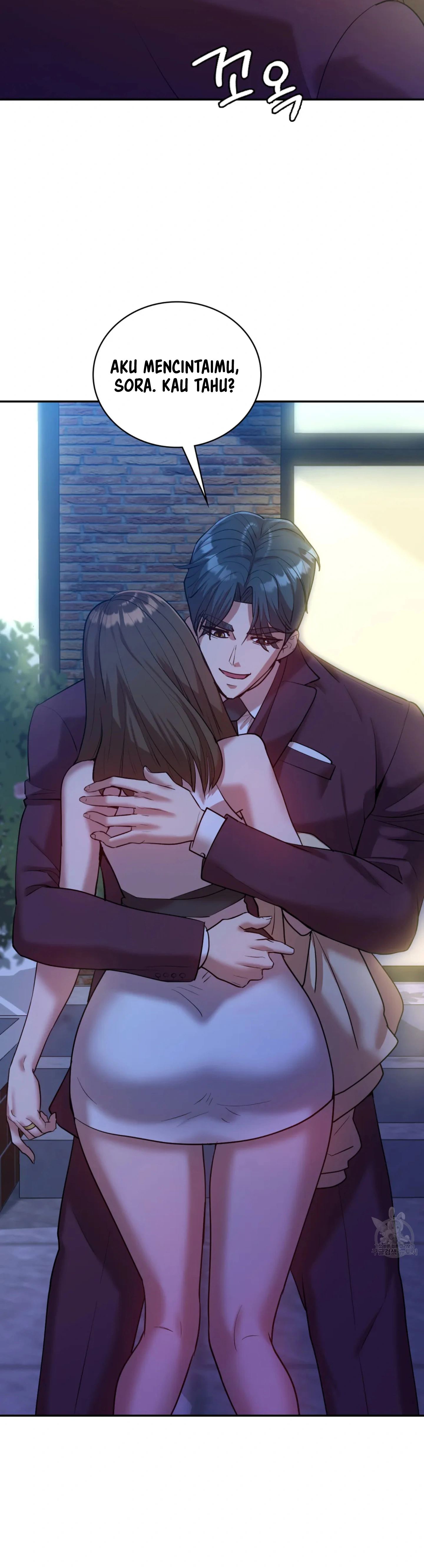 Give Me Back My Wife - Chapter 29 39