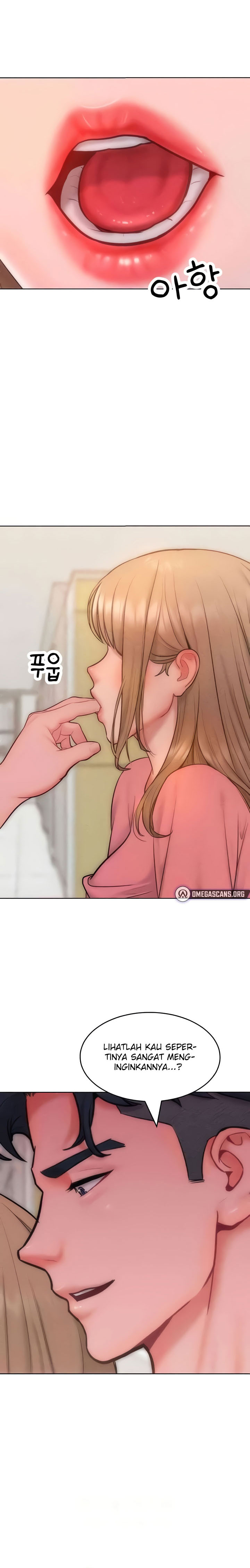 Forcing the Woman I Despise Into Submission - Chapter 29 16 Forcing the Woman I Despise Into Submission - Chapter 29 16