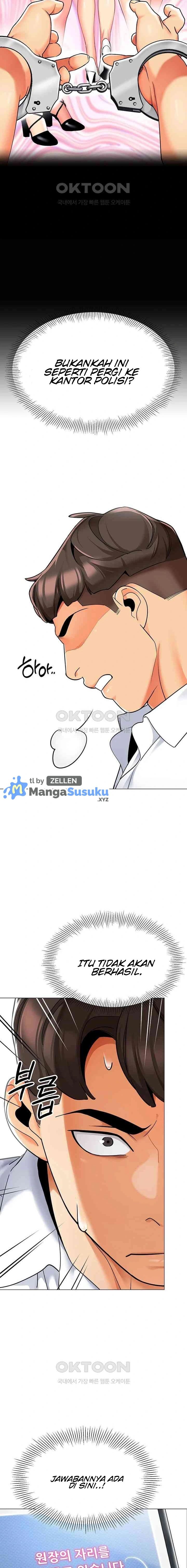 A Wise Driver’s Life - A Wise Driver’s Life Chapter 29 12 A Wise Driver’s Life - A Wise Driver’s Life Chapter 29 12