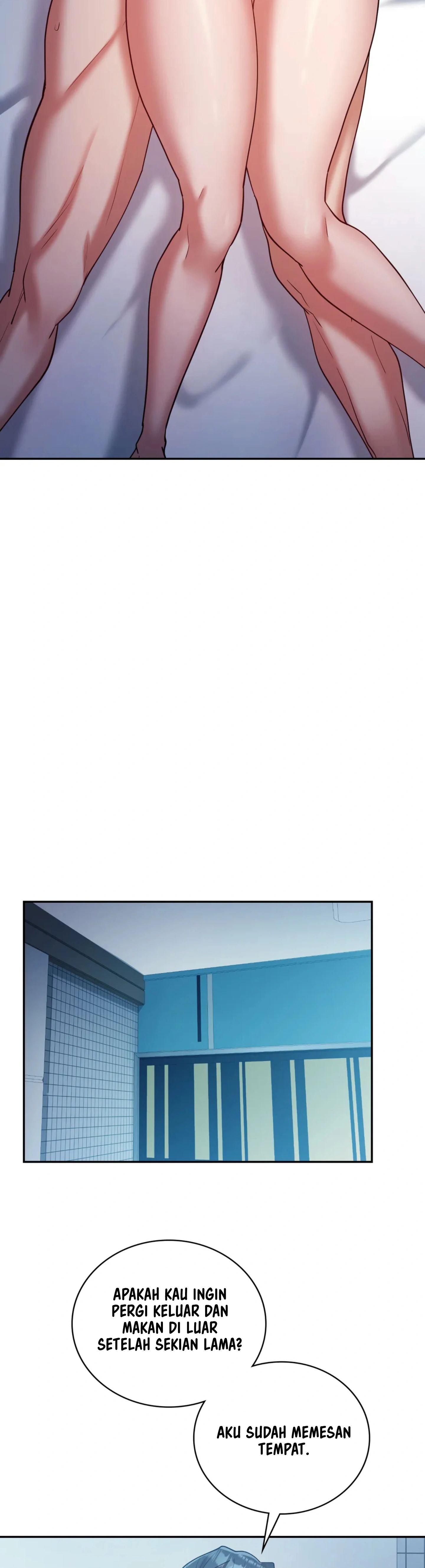 Give Me Back My Wife - Chapter 29 10