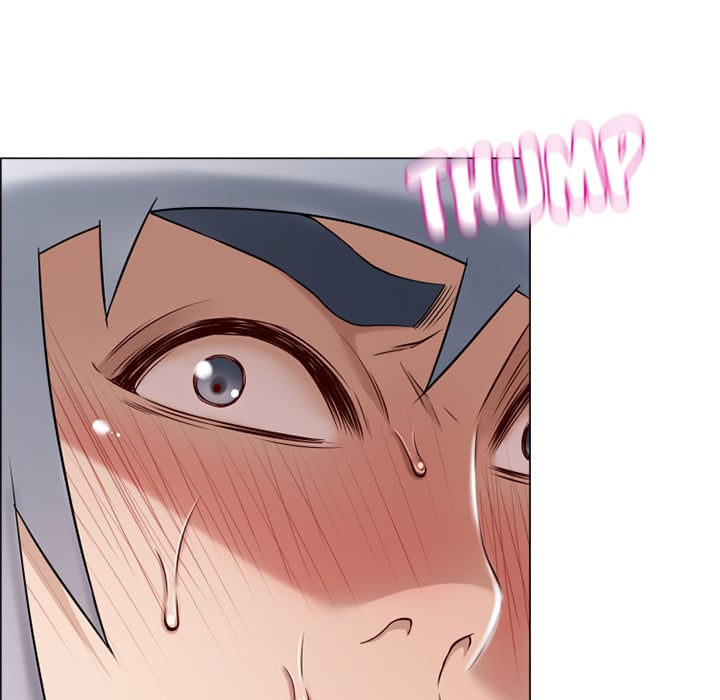 Wet Women - Chapter 29 89