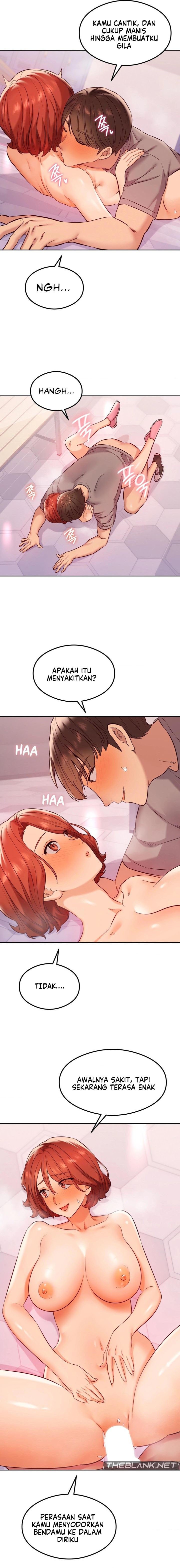 The Massage Club - Chapter 29 14 The Massage Club - Chapter 29 14