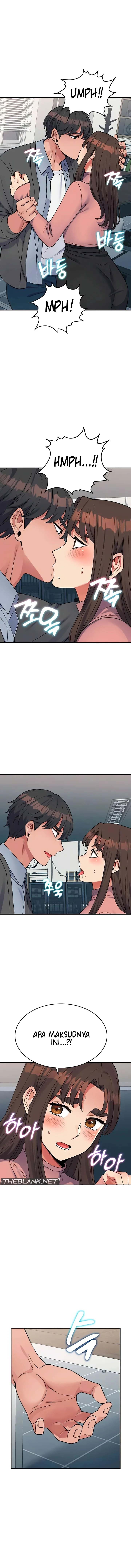 Obsessive Romance - Chapter 29 9 Obsessive Romance - Chapter 29 9