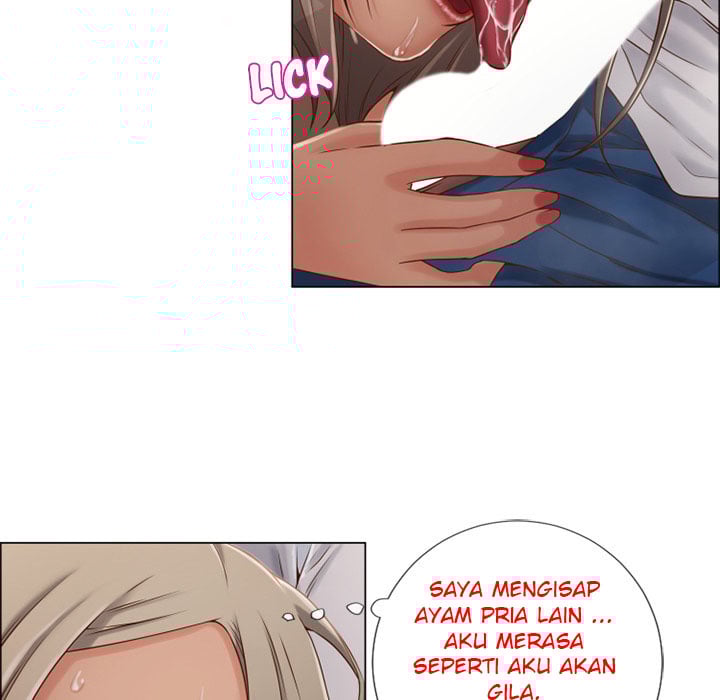 Wet Women - Chapter 29 14