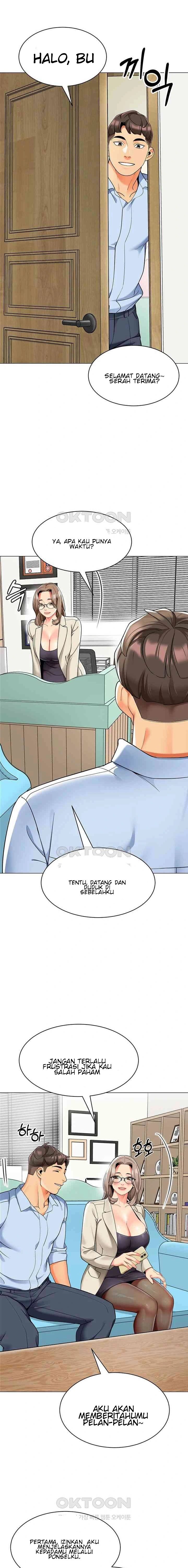 A Wise Driver’s Life - A Wise Driver’s Life Chapter 29 18 A Wise Driver’s Life - A Wise Driver’s Life Chapter 29 18