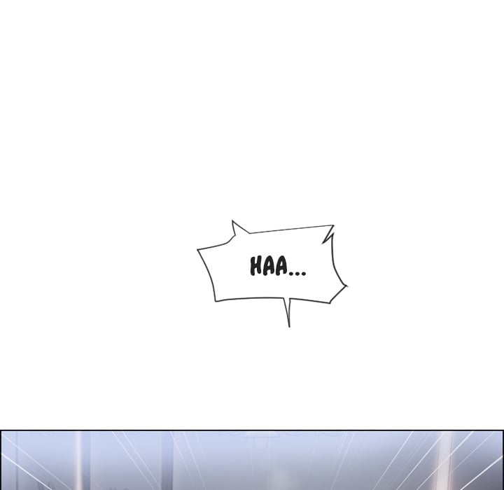 Wet Women - Chapter 29 8