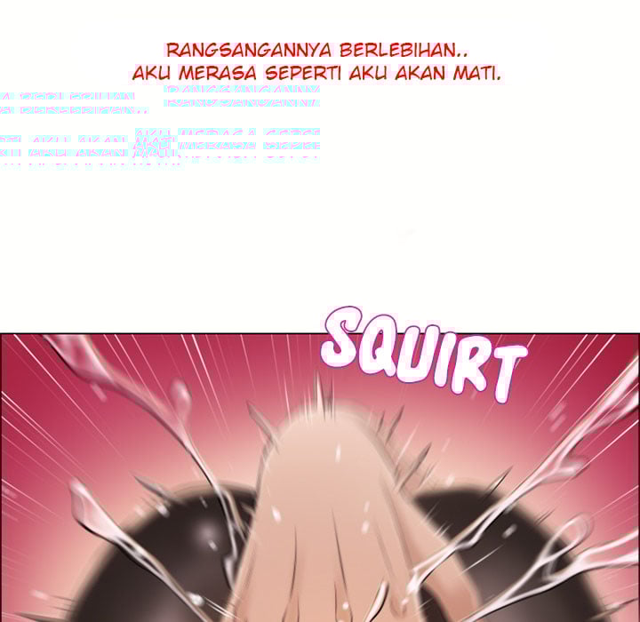 Wet Women - Chapter 29 105