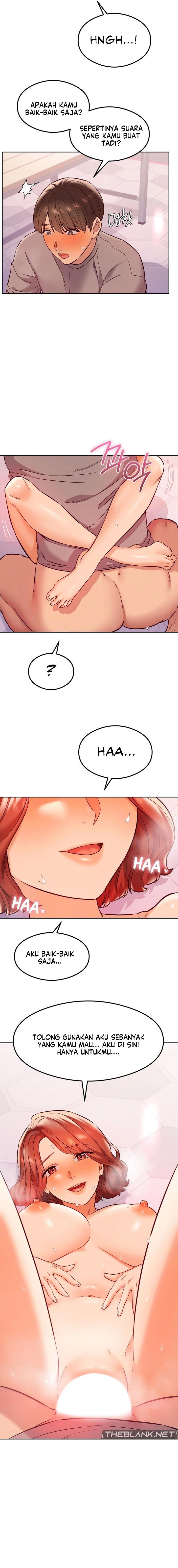 The Massage Club - Chapter 29 18 The Massage Club - Chapter 29 18