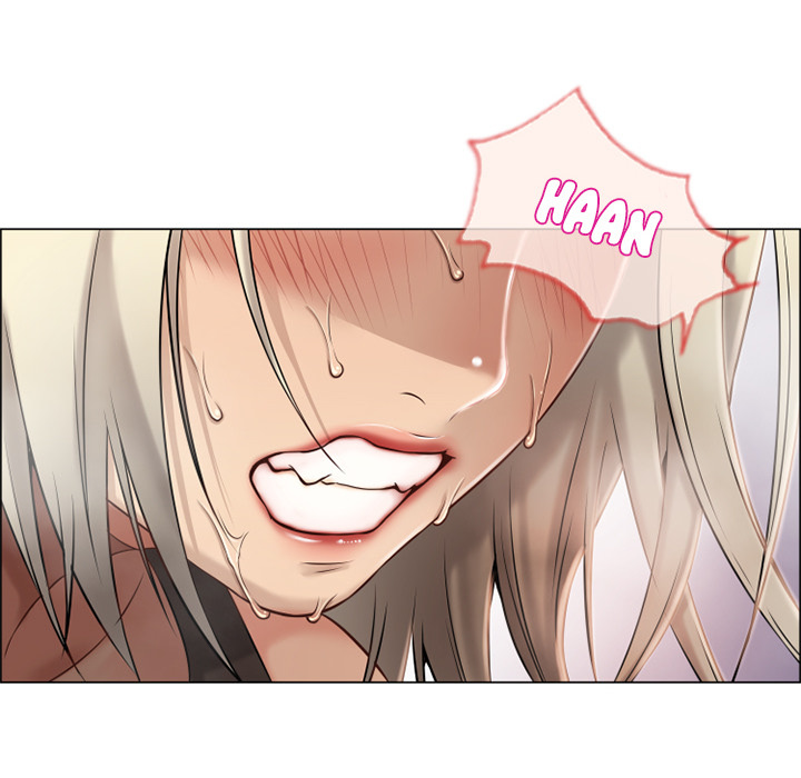 Wet Women - Chapter 29 76