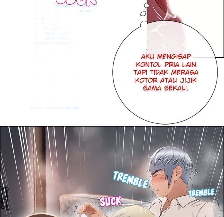 Wet Women - Chapter 29 39