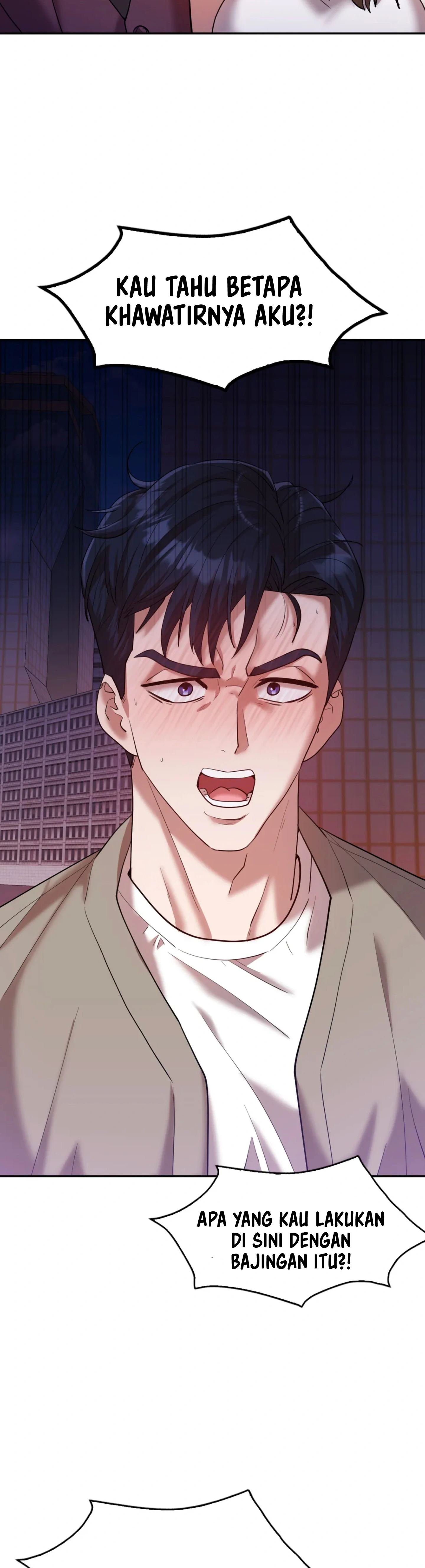 Give Me Back My Wife - Chapter 29 16