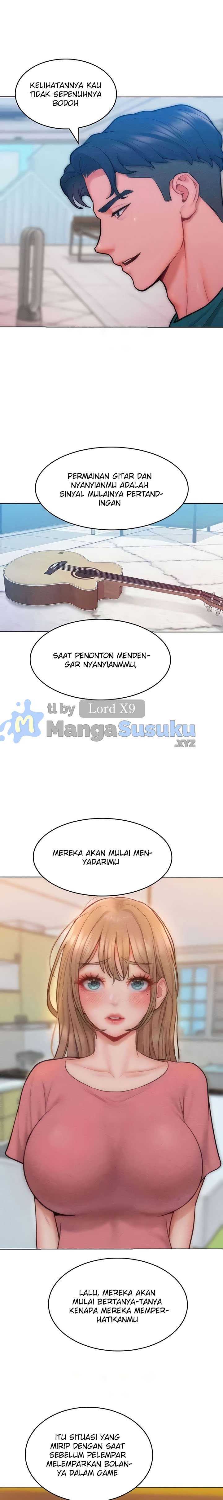 Forcing the Woman I Despise Into Submission - Chapter 29 12 Forcing the Woman I Despise Into Submission - Chapter 29 12