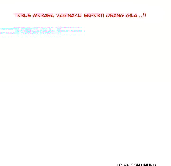 Wet Women - Chapter 29 107