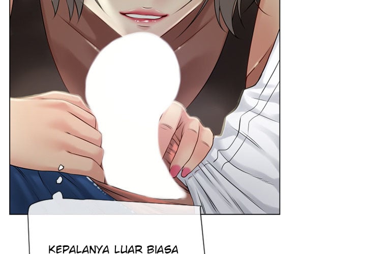 Wet Women - Chapter 29 3