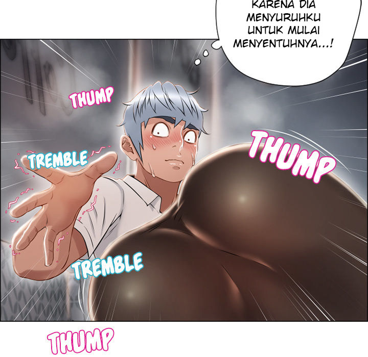 Wet Women - Chapter 29 54