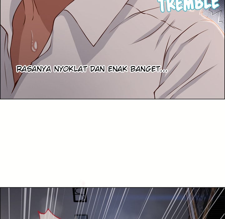 Wet Women - Chapter 29 27