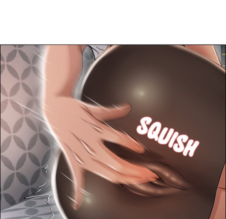 Wet Women - Chapter 29 57