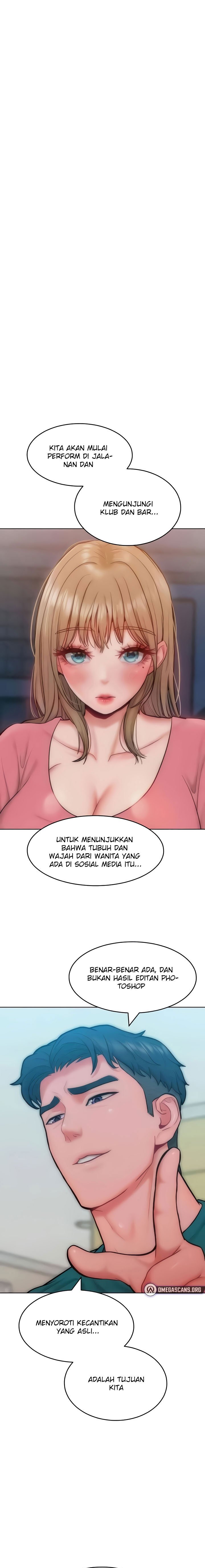 Forcing the Woman I Despise Into Submission - Chapter 29 2 Forcing the Woman I Despise Into Submission - Chapter 29 2