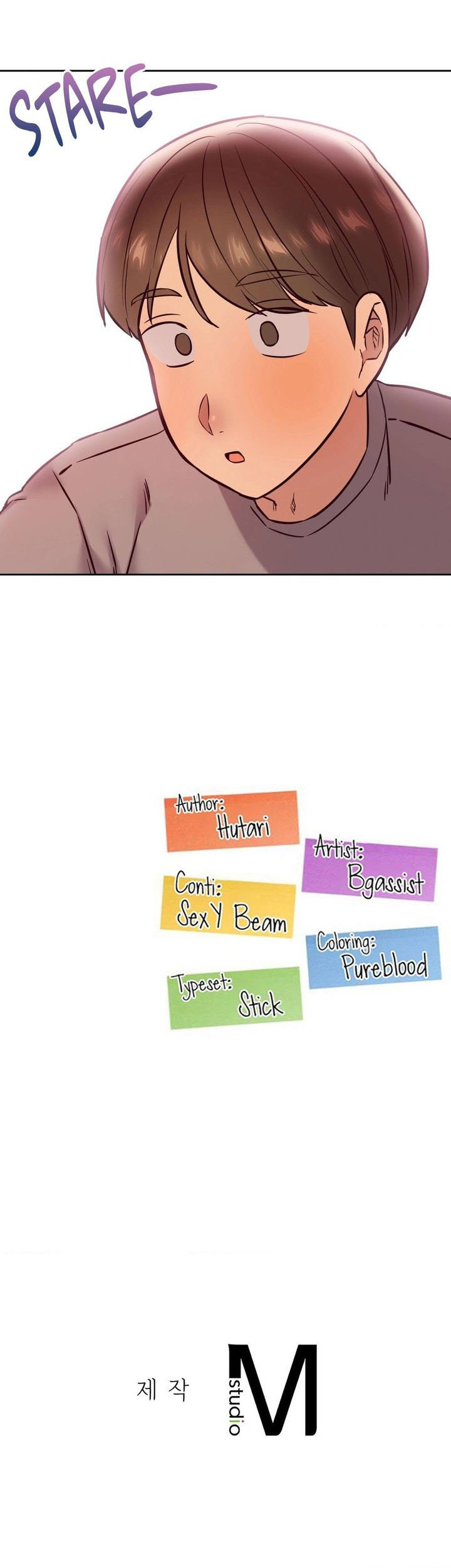 The Massage Club - Chapter 29 19 The Massage Club - Chapter 29 19