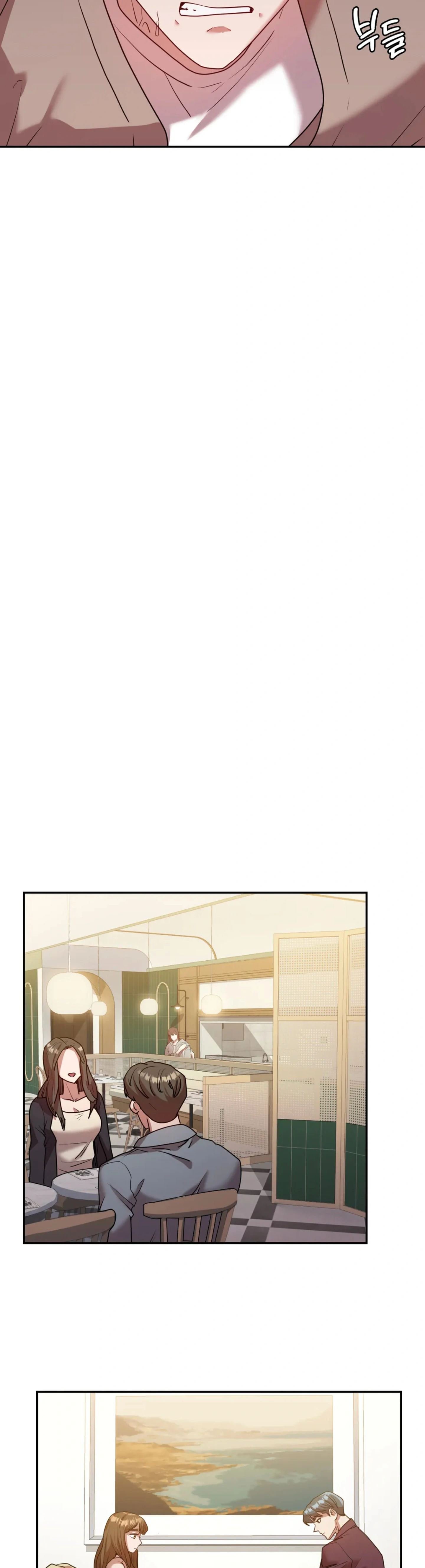 Give Me Back My Wife - Chapter 29 32