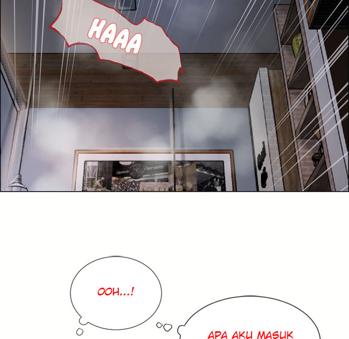 Wet Women - Chapter 29 28