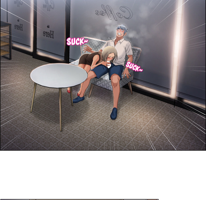 Wet Women - Chapter 29 9