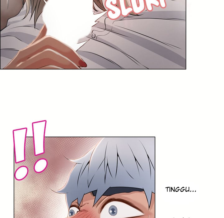 Wet Women - Chapter 29 23