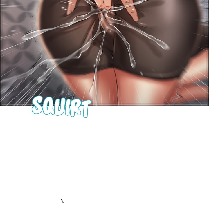 Wet Women - Chapter 29 100