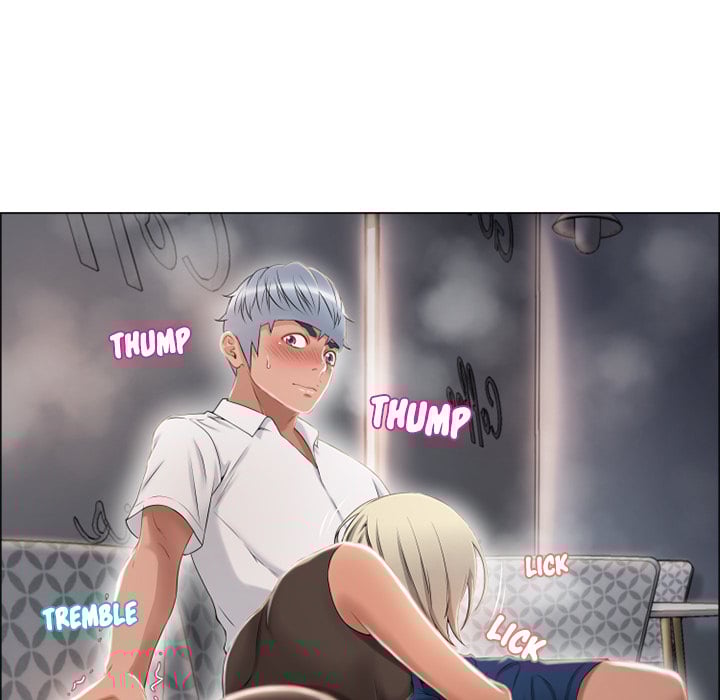 Wet Women - Chapter 29 55