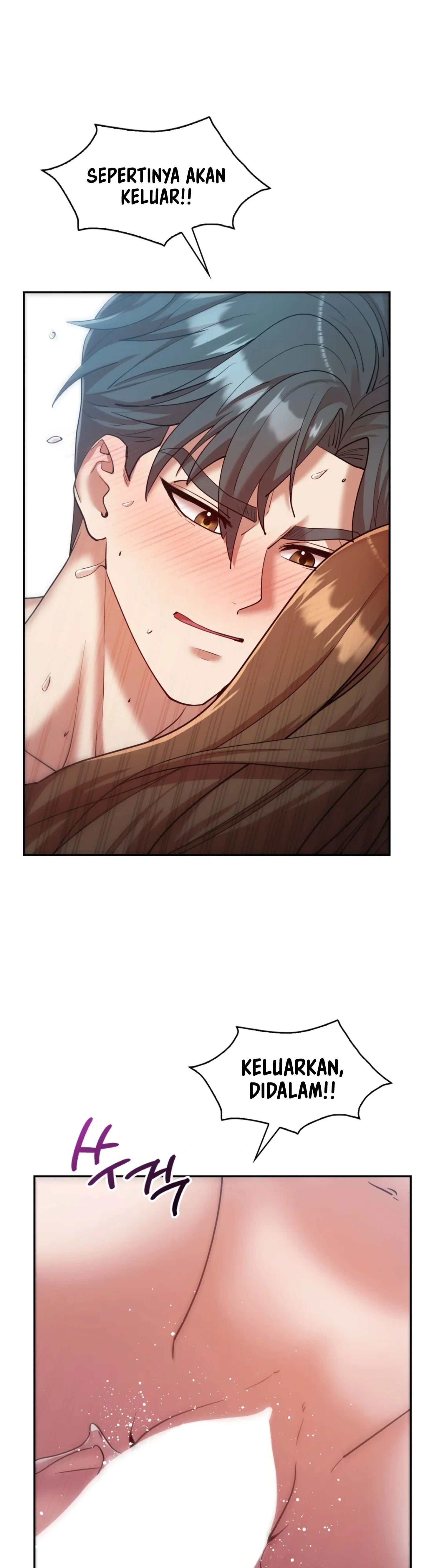 Give Me Back My Wife - Chapter 29 6