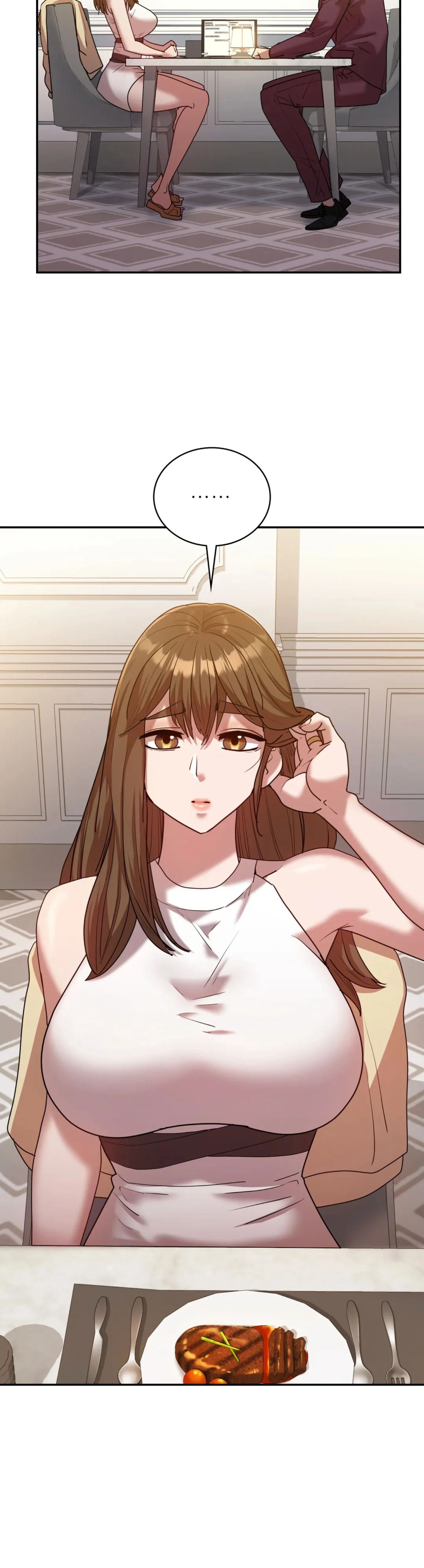 Give Me Back My Wife - Chapter 29 33