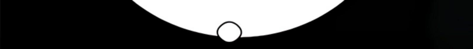 The Man Who Devours - Chapter 21 16 The Man Who Devours - Chapter 21 16