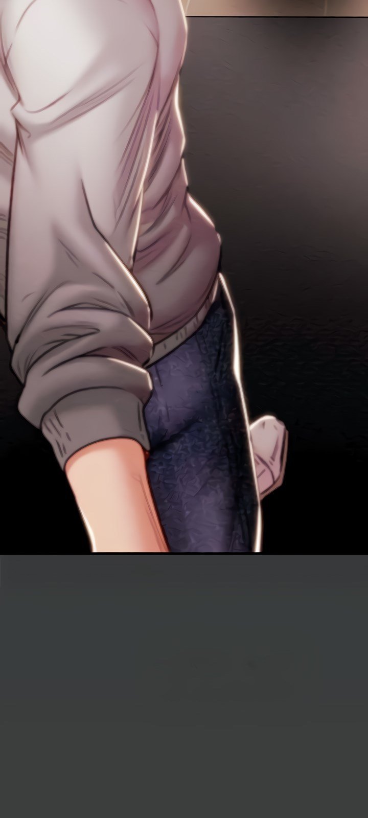 The Man Who Devours - Chapter 21 7 The Man Who Devours - Chapter 21 7