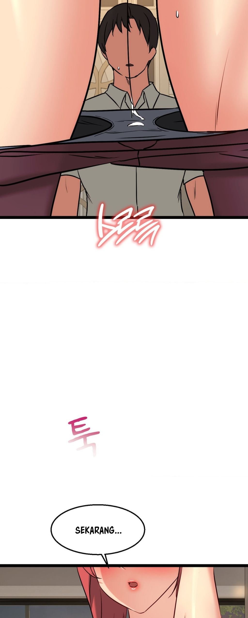 Chewy - Chapter 21 46