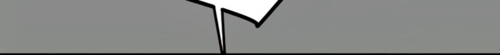 The Man Who Devours - Chapter 21 51 The Man Who Devours - Chapter 21 51