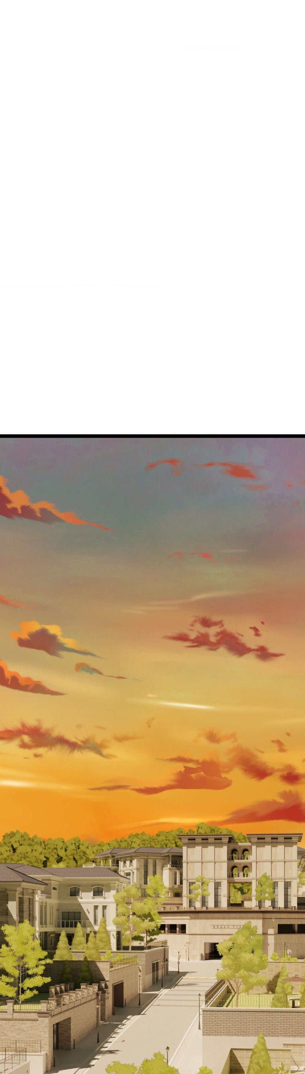 Chewy - Chapter 21 36
