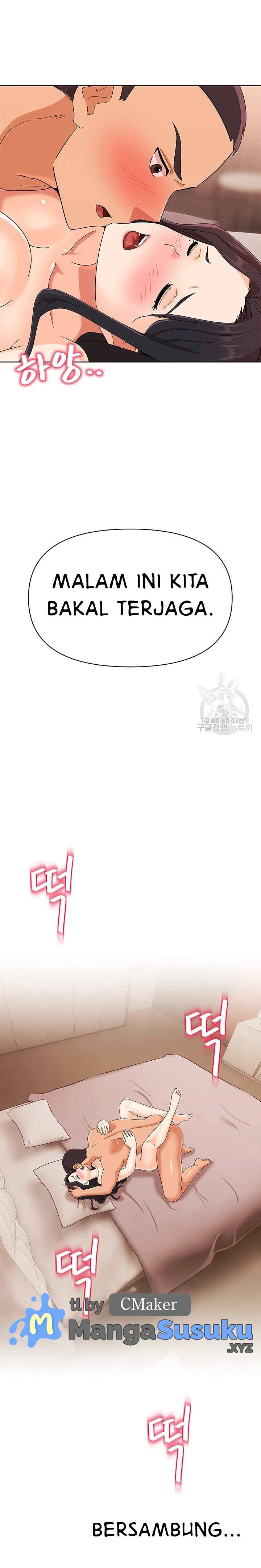 Strongly Sexed Woman - Chapter 21 25 Strongly Sexed Woman - Chapter 21 25