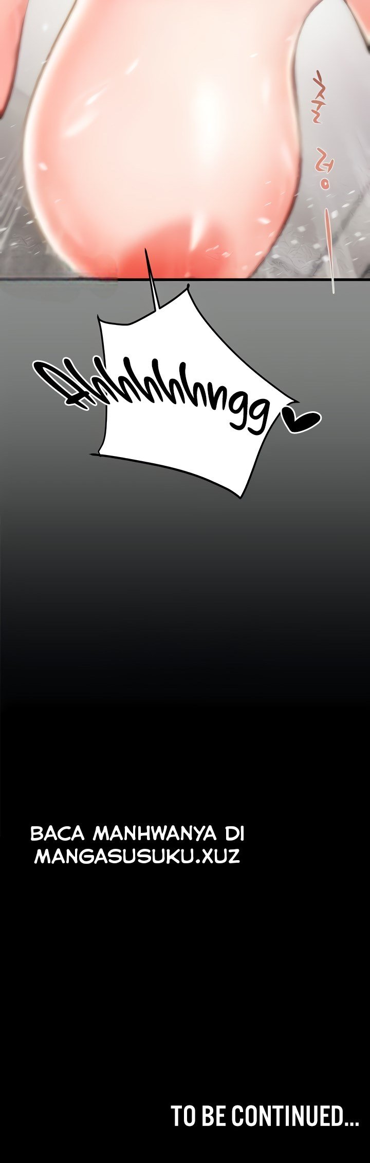 The Man Who Devours - Chapter 21 64 The Man Who Devours - Chapter 21 64