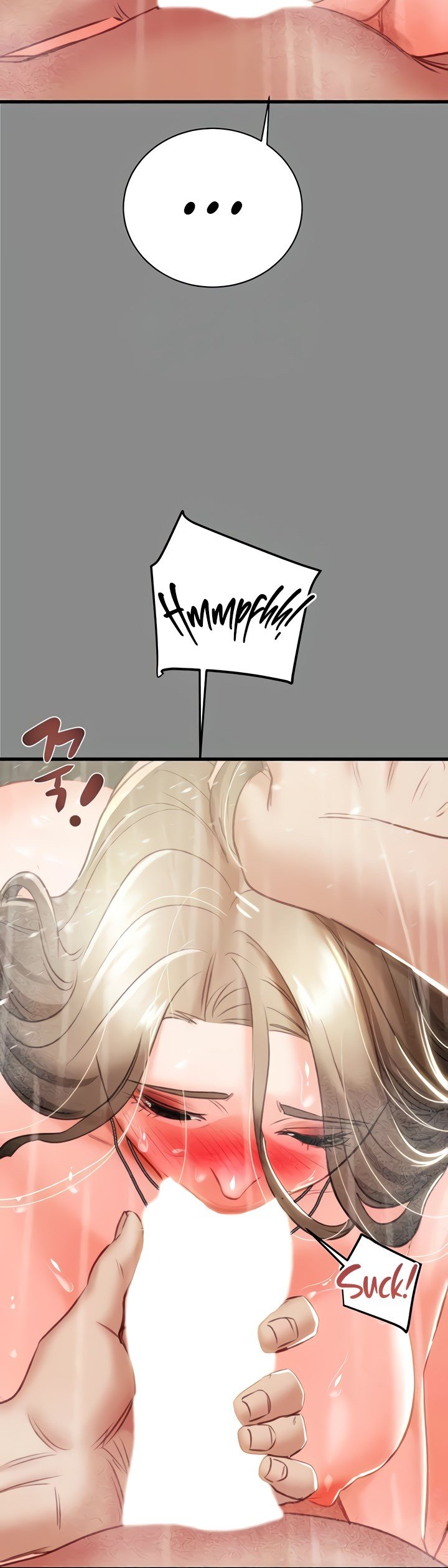 The Man Who Devours - Chapter 21 46 The Man Who Devours - Chapter 21 46