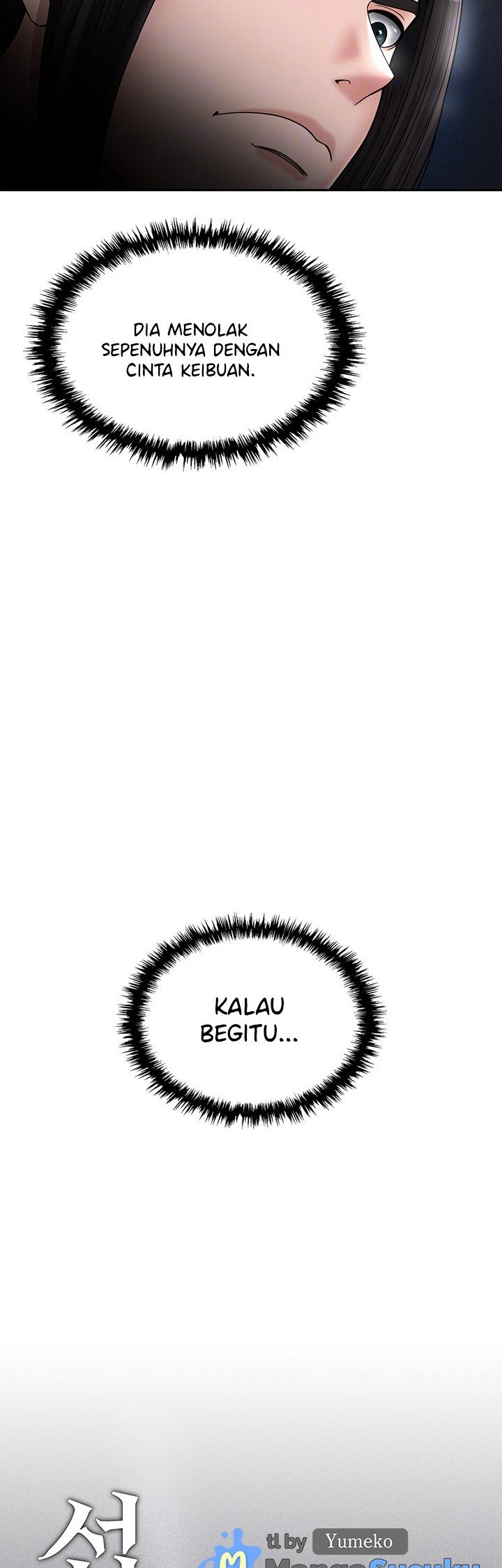 I Ended Up in the World of Murim - Chapter 21 11