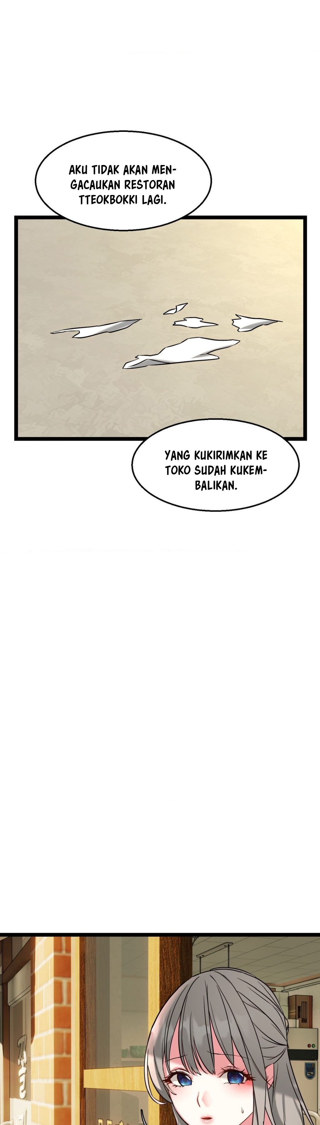 Chewy - Chapter 21 28
